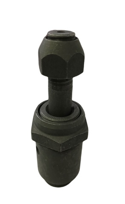 Шарнир резьбовой комплект Борисов Волга