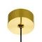 Подвесной светильник Citilux Bruno CL565012