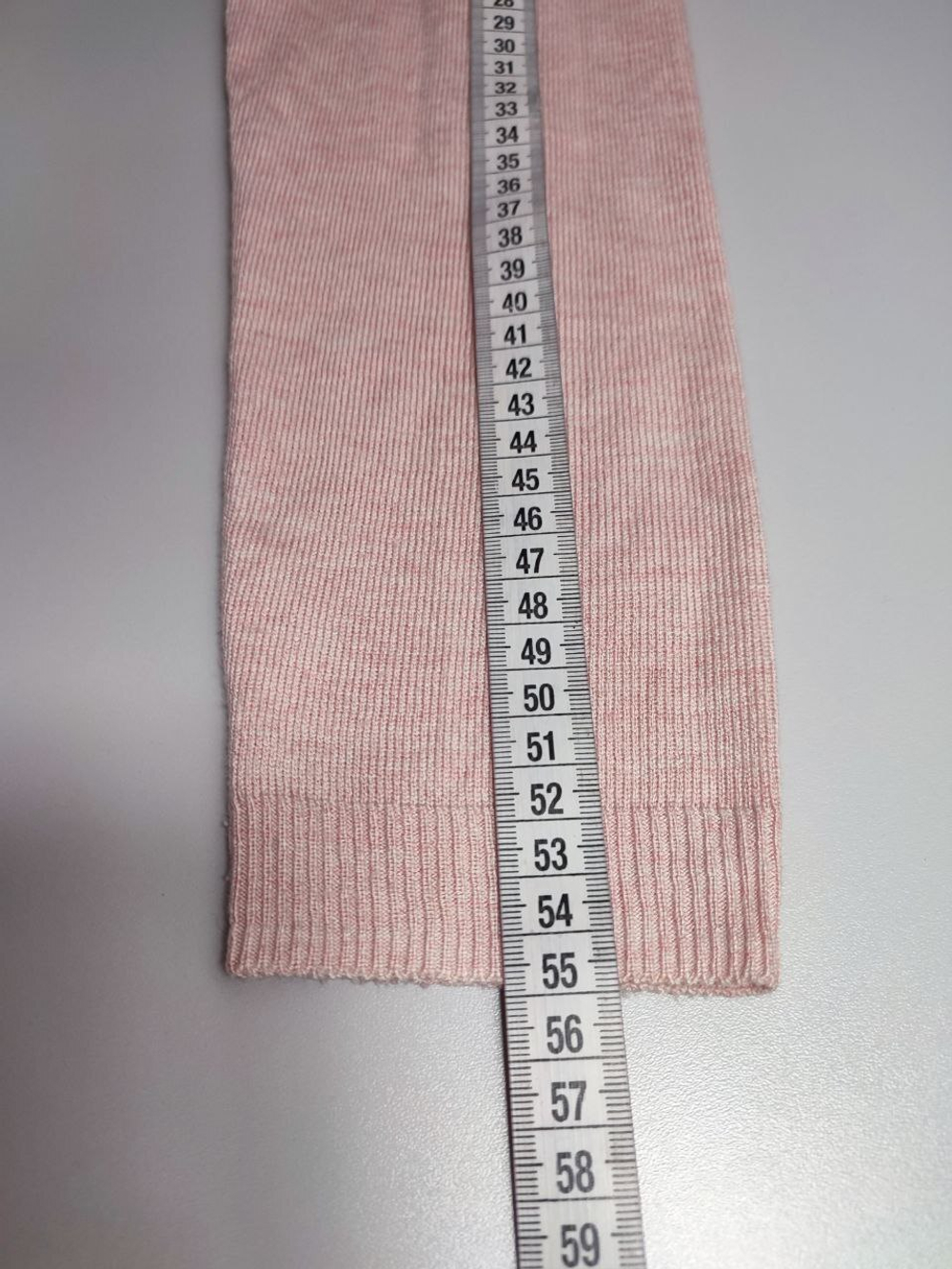 Кардиган Esprit  на пуговицах 52 размер