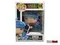 Фигурка Funko POP! Games League of Legends Gwen (1135)