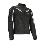 Куртка женская Acerbis CE X-MAT LADY JACKET