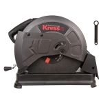 Kress KU760 пила монтажная