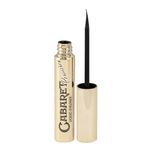 Подводка для глаз (золотистая) VIVIENNE SABO Cabaret Premiere Liquid Eyeliner - 01 Black