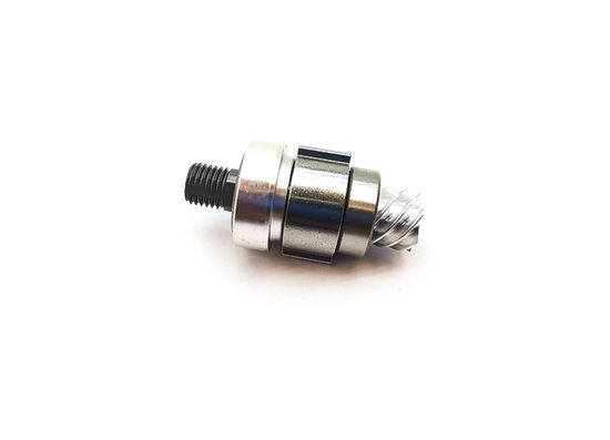 Tsurinoya Artemis 800, 1000S, 1500S Ведомая шестерня