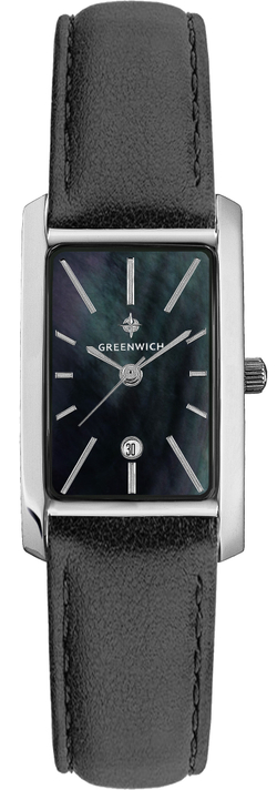 Greenwich GW 511.11.11