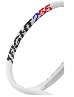Теннисная ракетка Tecnifibre T-Fight 255 Isoflex