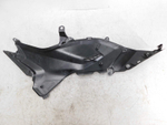 Пластик боковой левый Honda NC700X RC63 83701-MGS-D300,