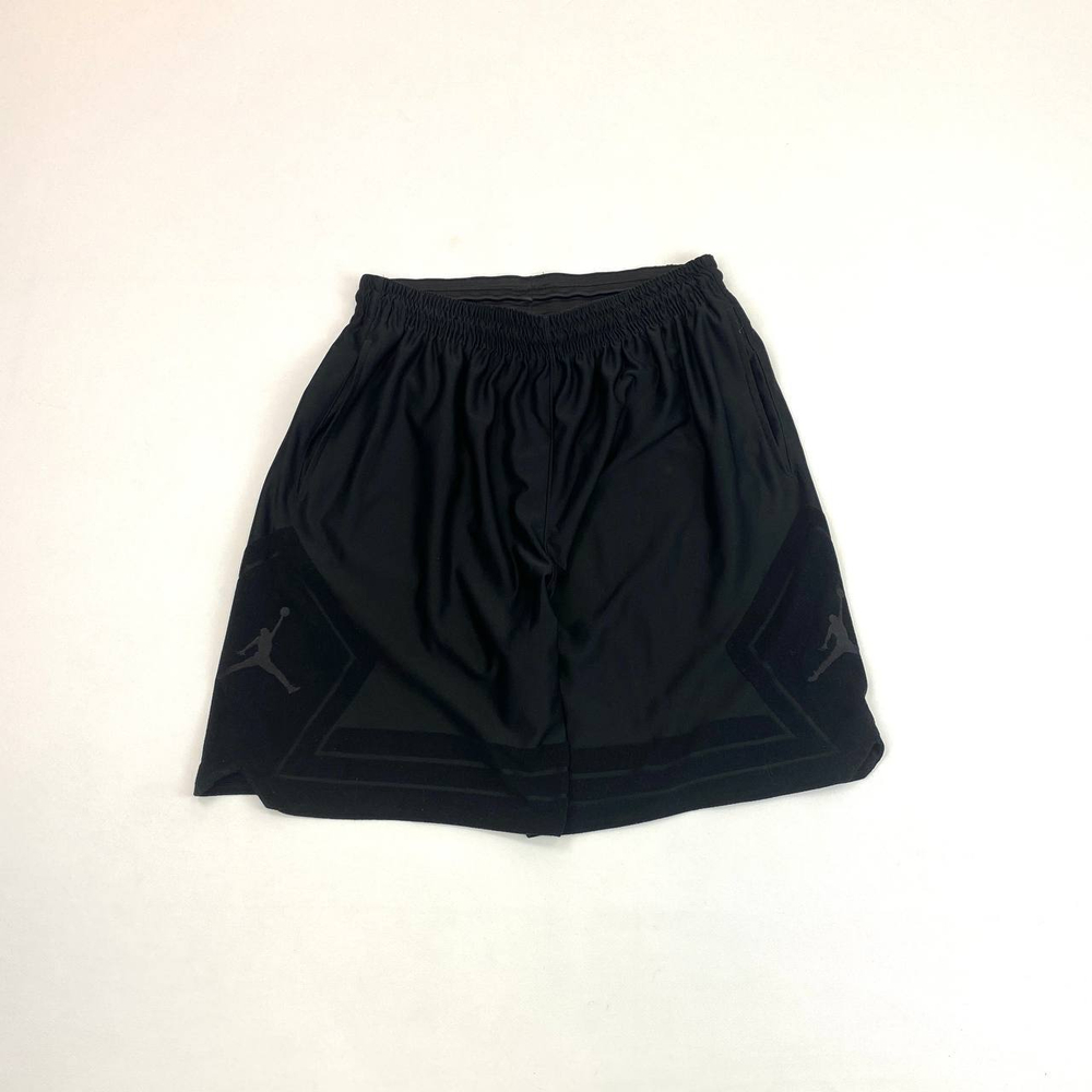 Шорты Air Jordan Logo