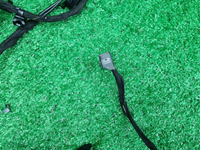 Проводка моторного отсека Jetour Dashing (22-нв)