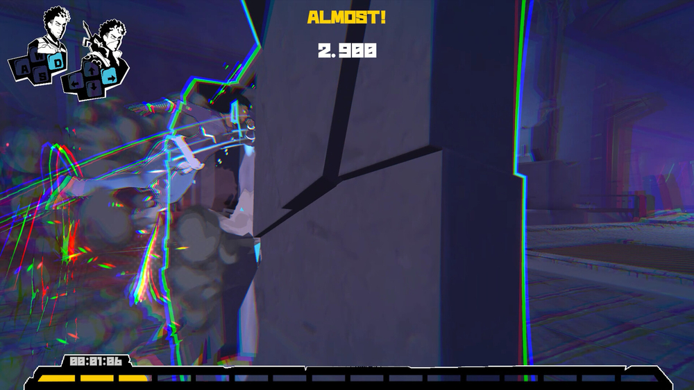 Aerial_Knight's We Never Yield (для ПК, цифровой код доступа)