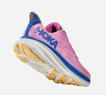 Кроссовки женские Hoka Clifton 9
