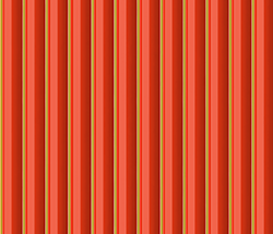 Стеновая панель HiWood декорированная, 270x12 см