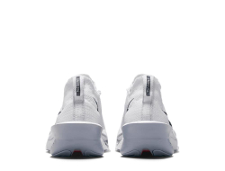 Кроссовки для бега женские Nike Air Zoom Alphafly 3 W Бело-Голубые