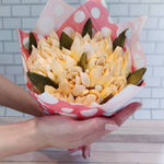 Насадка кондитерская 4-45