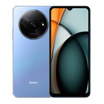 Xiaomi Redmi A3 4/128 Blue - Синий