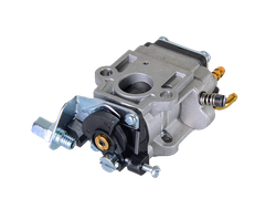 Карбюратор для бензиновых триммеров Huter GGT-1300-2900