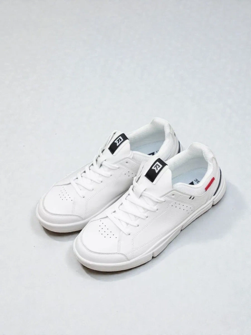 Кроссовки Rage Urban Blaze