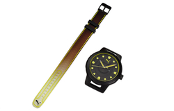 PUMA Men"s Watch