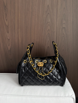 Сумка из эко кожи