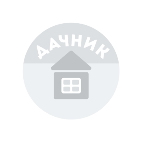 Шина 15см GREENWORKS для мини пилы 2008707 (2953507)