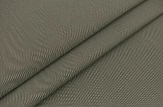 Уличная ткань Лаунж (Lounge) 08