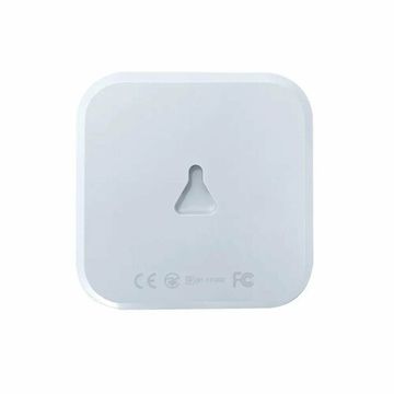 Анализатор качества воздуха Qingping Air Monitor (CGP22C)