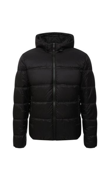 Куртки демисезонные