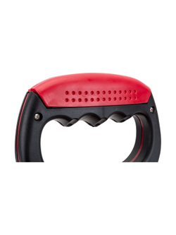 Геодезическая рулетка 30м Gigant GSTA-30