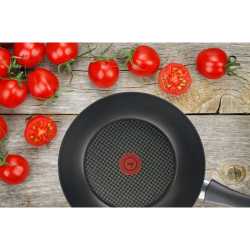 Сковорода-вок Tefal Chef 28 см C6941902