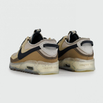 кроссовки Nike Air Max Terrascape 90 Beige / Clear Sole DH4677-200