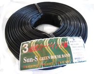 Лента перетяжки