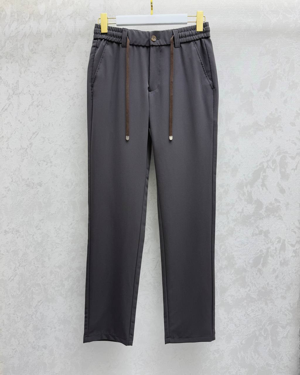 Брюки Loro Piana