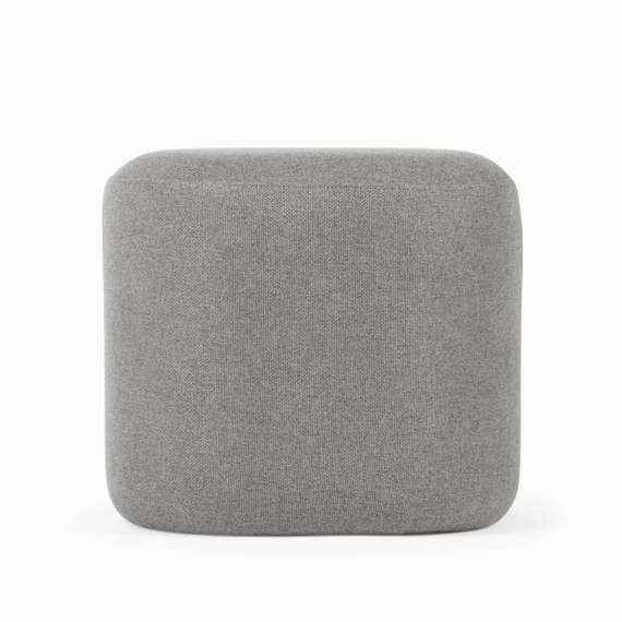 Пуф Pawai Low 40х38