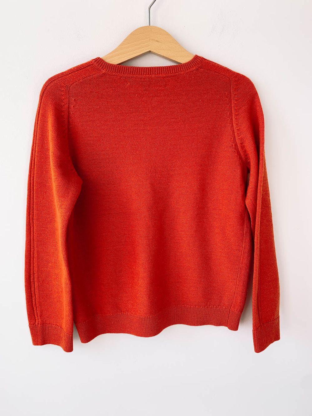 Свитер Bonpoint