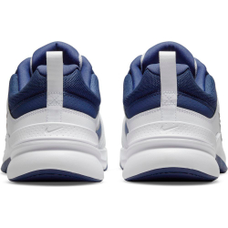 Кроссовки мужские NIKE DEFYALLDAY