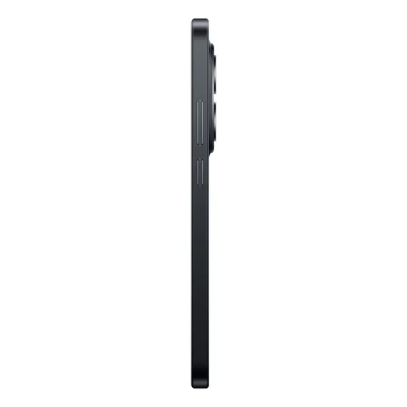 Смартфон Xiaomi Redmi Note 15 4G NFC 6 ГБ | 128 ГБ (Чёрный | Black) (версия Global)