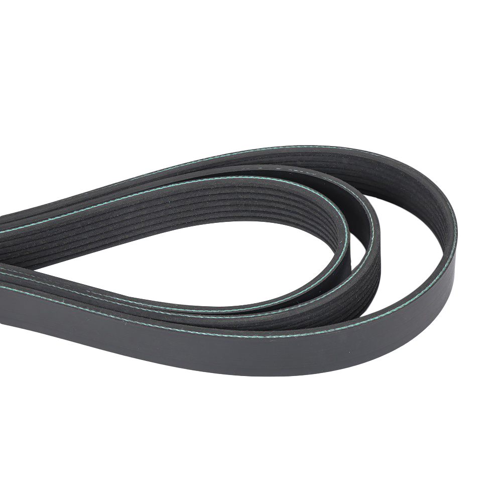 Ремень поликлиновый 7PK3170 TRANSIT 2.4DI 00 2.2L TDCI GANZ GIE37634
