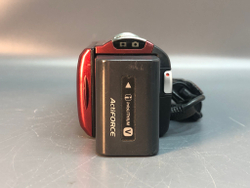 Sony DCR-SX45E