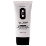 Корректирующий крем для лица (Смуглый беж) SPF50+