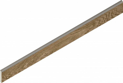 Плинтус Eternum Battiscopa Fume (610130005378)