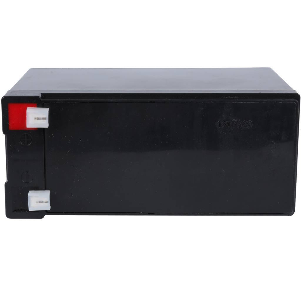 Аккумулятор резервного питания  GS 7-12