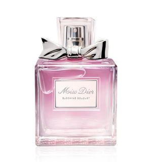 Christian Dior Miss Dior Cherie Blooming Bouquet