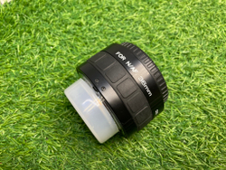 Kenko Extension Tube DG 36mm Nikon