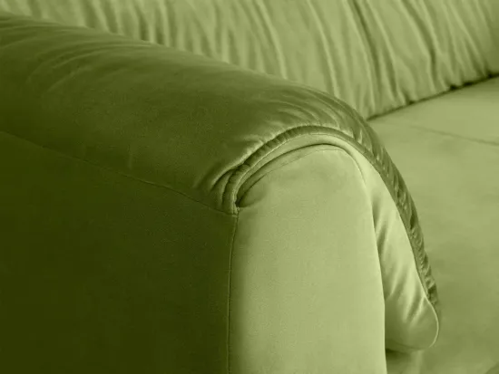 Диван Marsala 640272