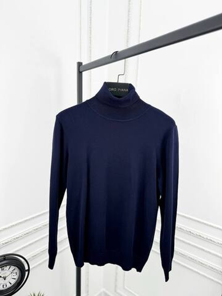 Водолазка Loro Piana, арт. 458072663