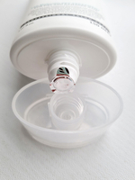 LADOR Набор для волос Шампунь и маска восстанавливающая