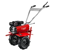 Мотоблок "ЗУБР" МТБ-300 (7 л.с.)