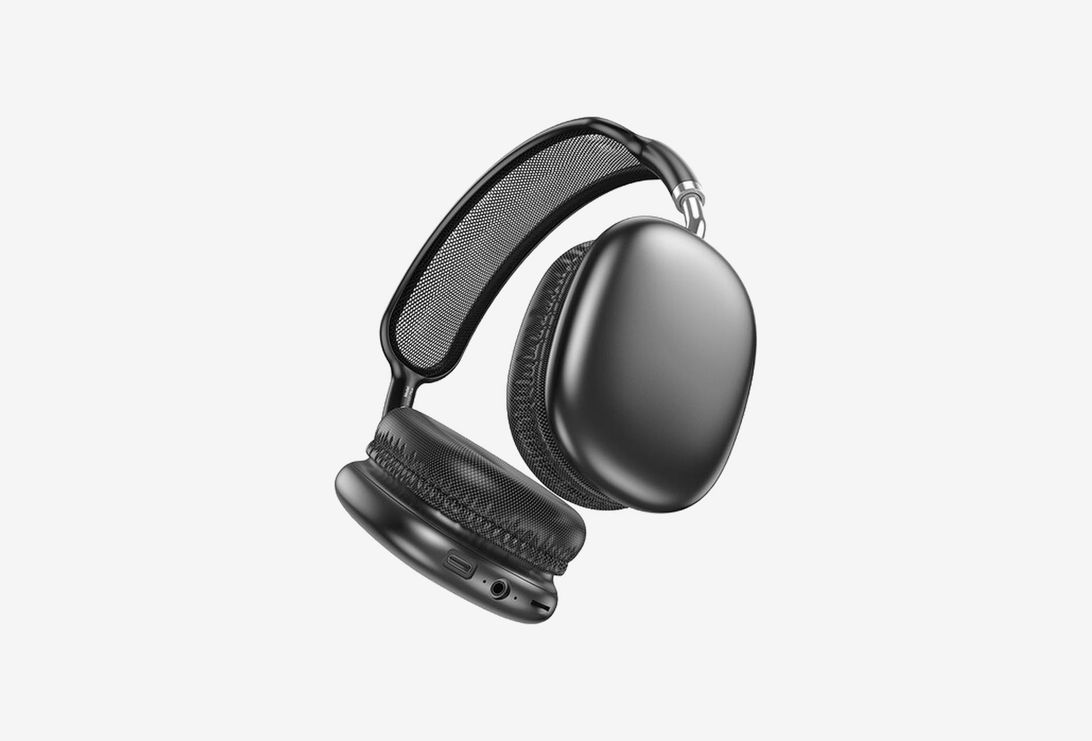 Borofone B022 Plus_0126329101138