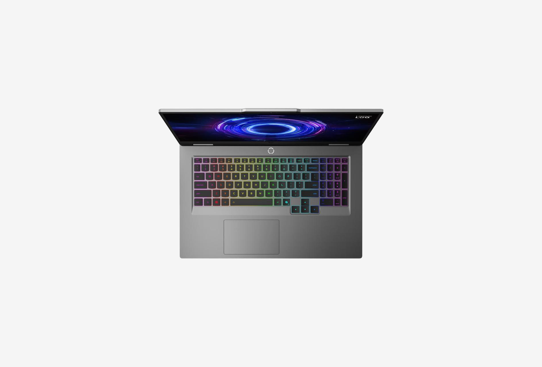 83JH003NRK_07251213120435