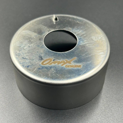 Стакан помпы охлаждения Suzuki DF90-140, DF100-140(A) (Omax)